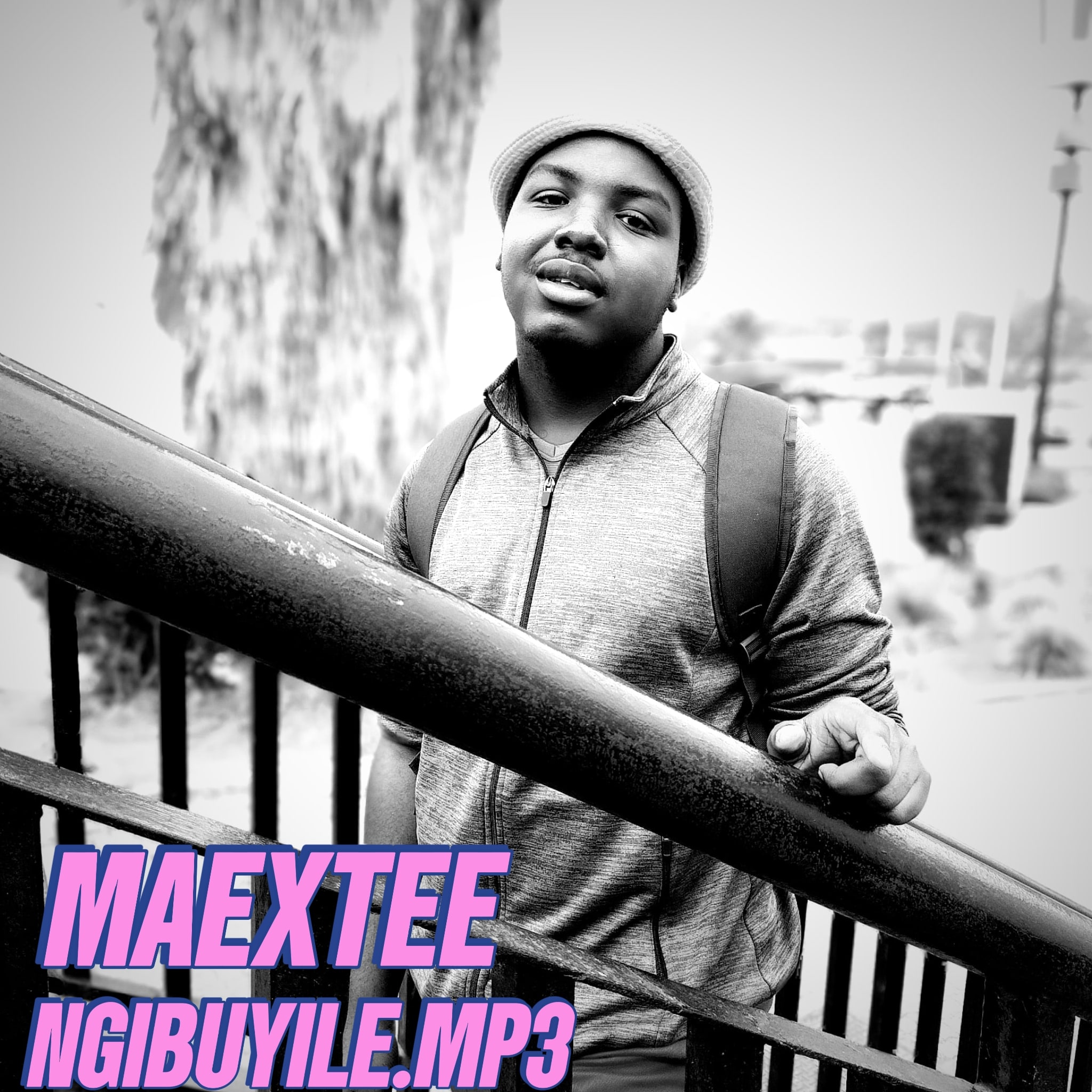 DOWNLOAD-MAX NEW03-NGIBUYILE_-MP3-BY-MAEX TEE